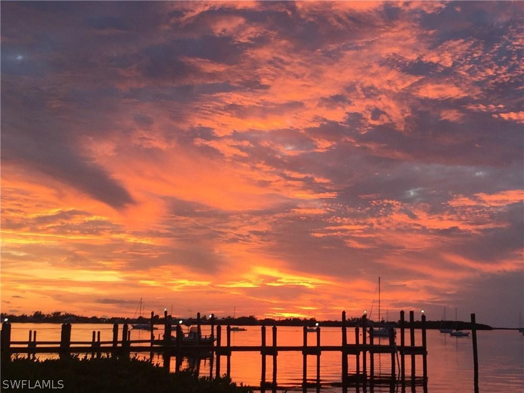 1046 NW 39th Ave., Cape Coral, FL 33993