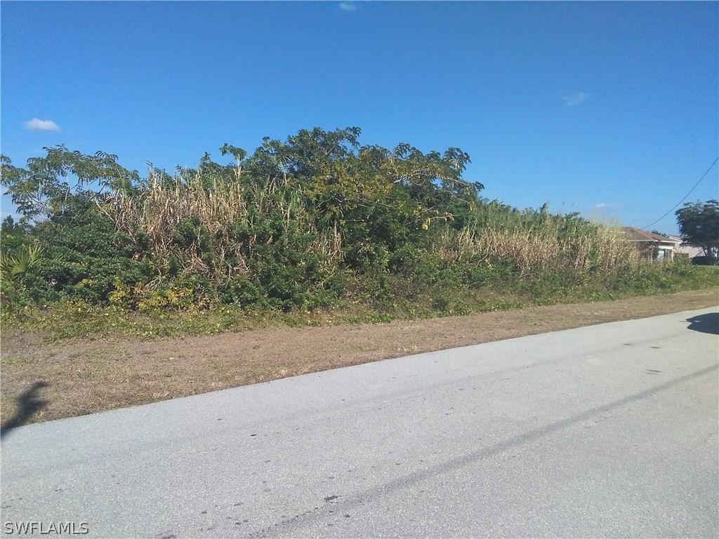 3610 20th St., Lehigh Acres, FL 33976