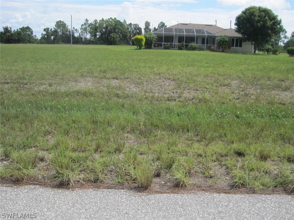 3745 NE 14th Ave., Cape Coral, FL 33909