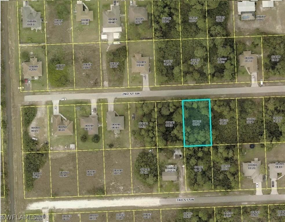 3713 2nd St., Lehigh Acres, FL 33976