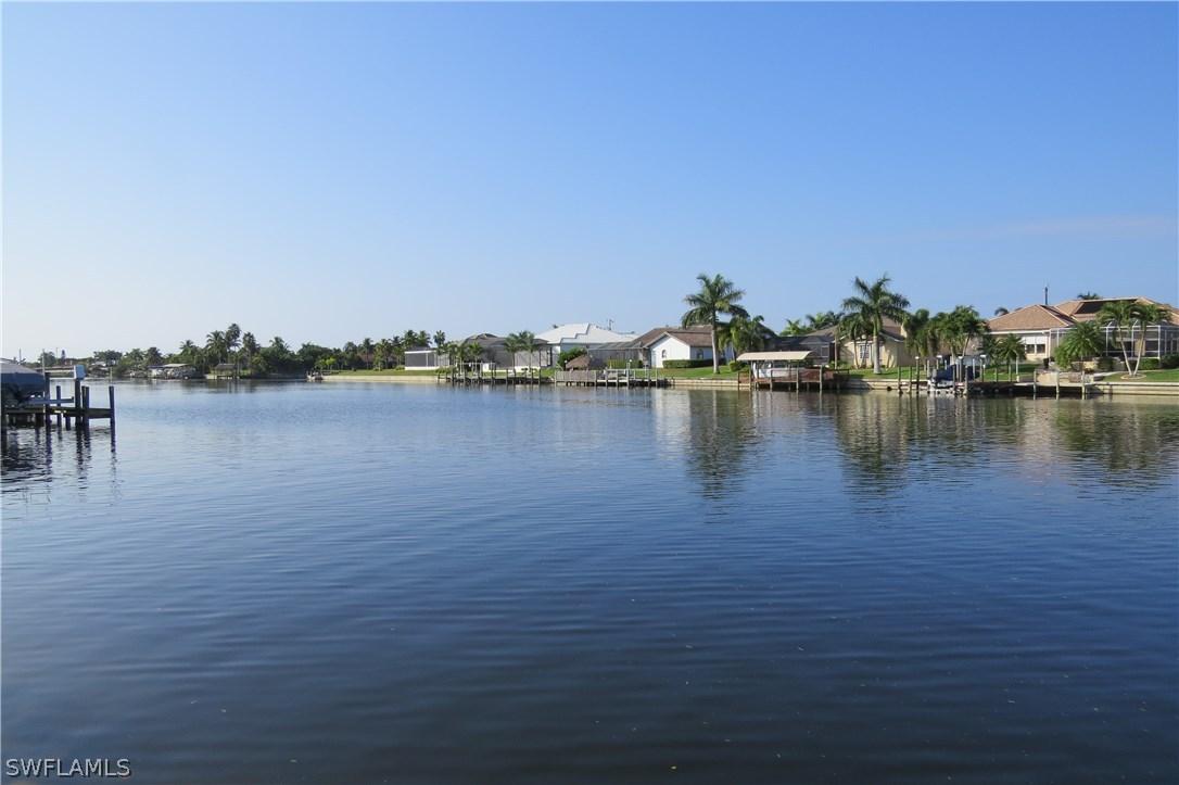 2503 SW 52nd St., Cape Coral, FL 33914