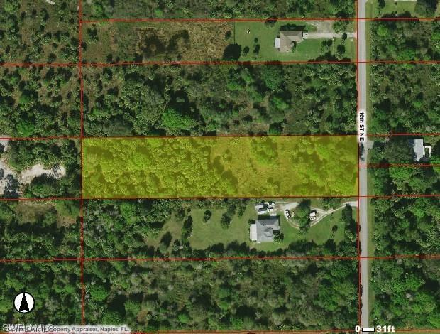 0000 16th St., Naples, FL 34120