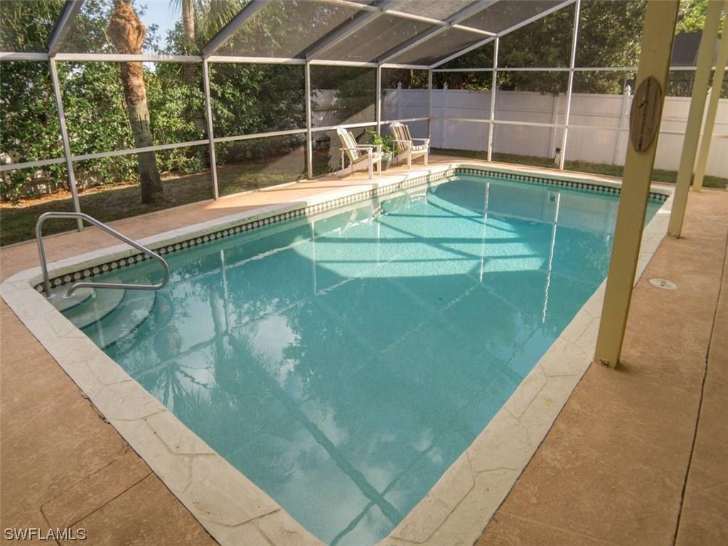 1757 Dogwood Dr., Marco Island, FL 34145