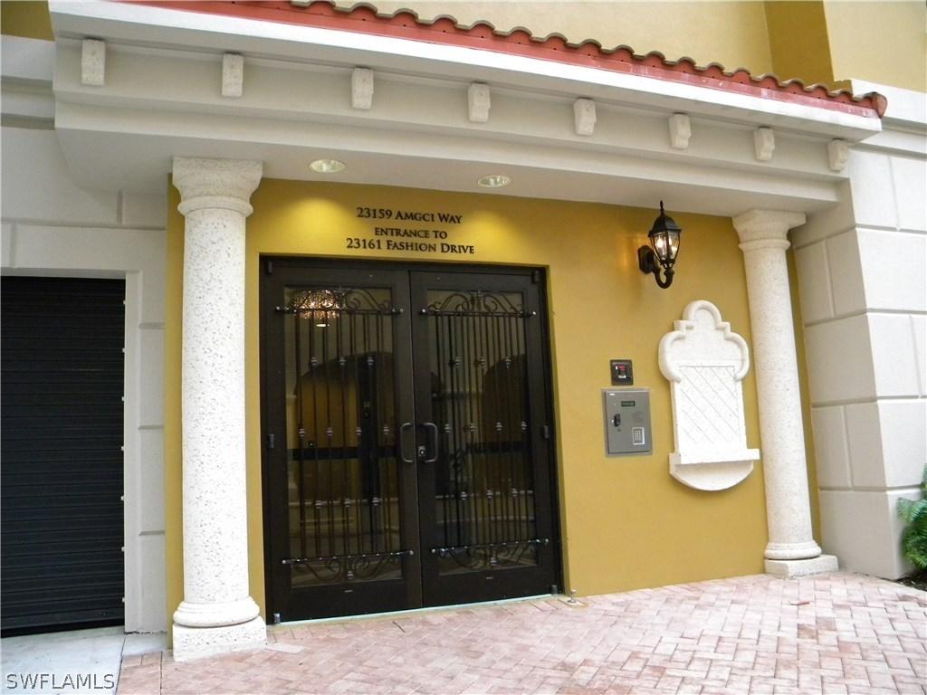 23159 Amgci Way #3313, Estero, FL 33928