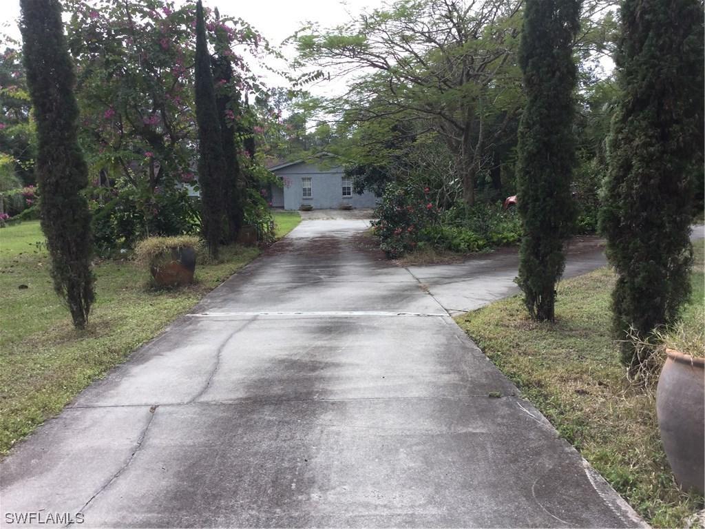 4110 3rd Ave., Naples, FL 34119