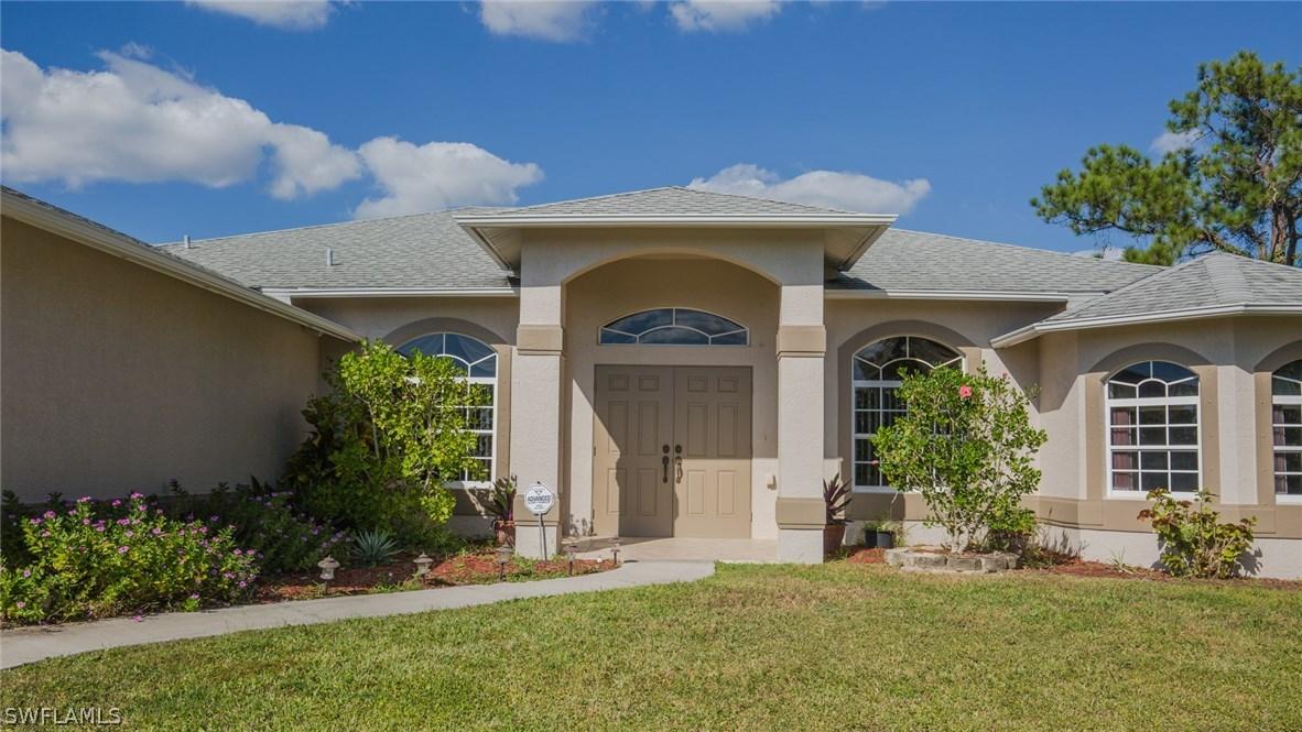 2113 NW 10th Ter., Cape Coral, FL 33993