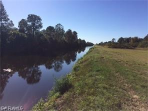 235 Naples Ave., Lehigh Acres, FL 33974