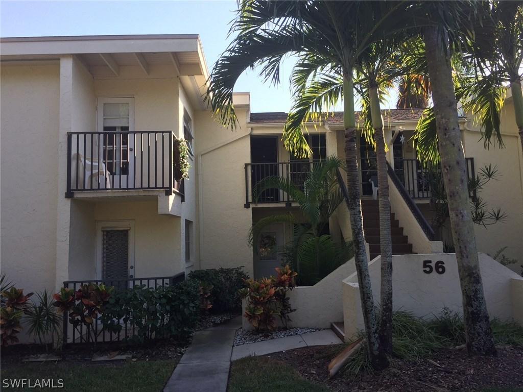 7400 College Pkwy. #56C, Fort Myers, FL 33907