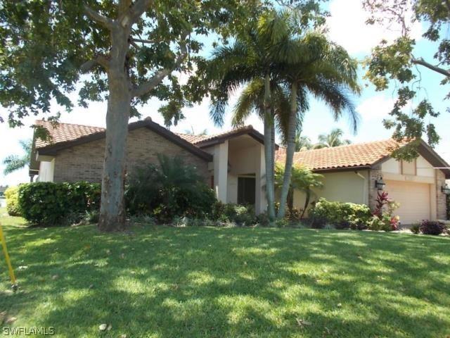 1420 SW 36th Ter., Cape Coral, FL 33914