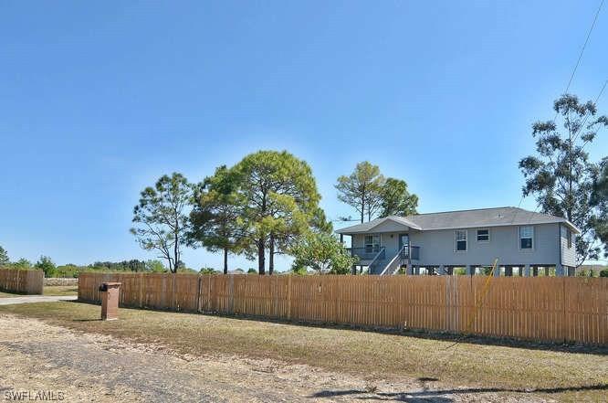 5902 June Ave., Lehigh Acres, FL 33971