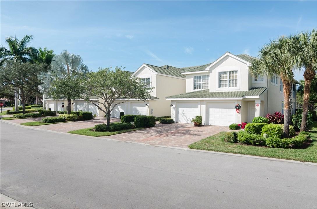 9830 Spring Run Blvd. #3404, Estero, FL 34135