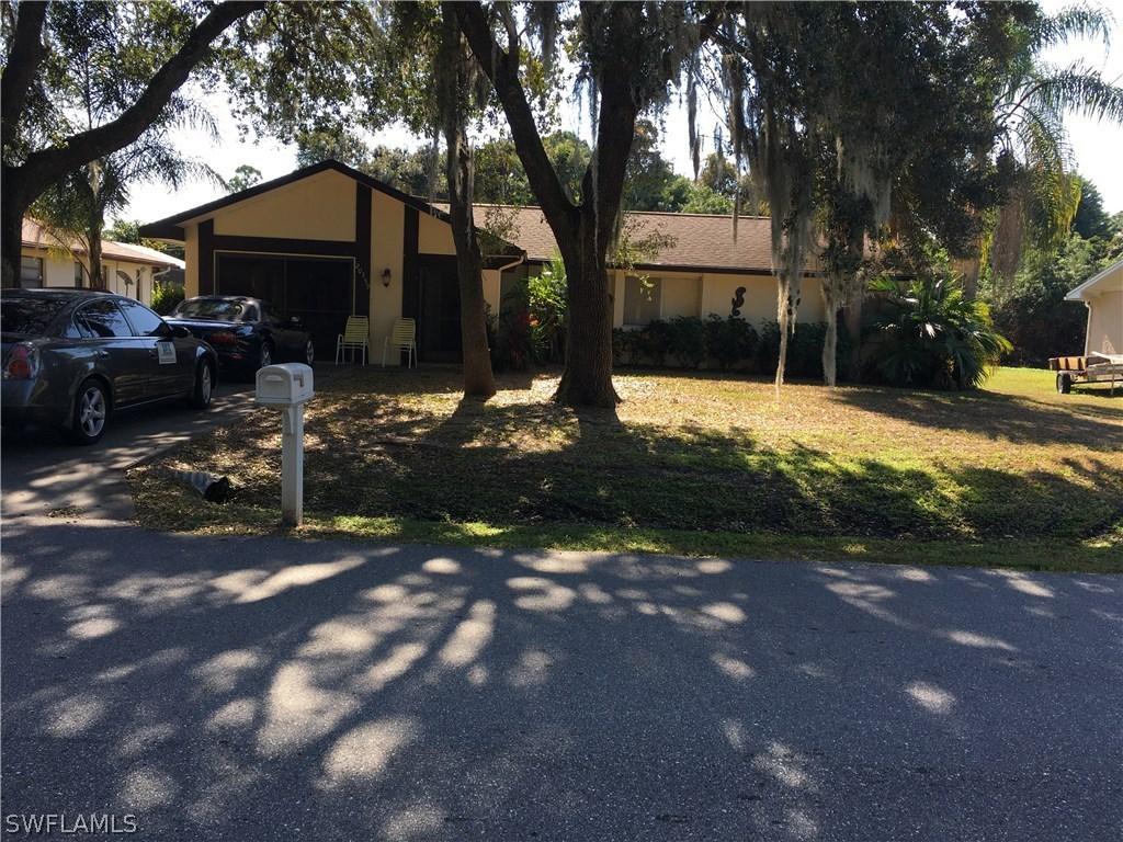 20359 Banner Ave., Port Charlotte, FL 33952