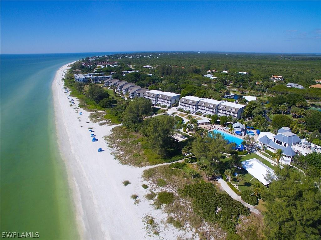 2255 W Gulf Dr. #137, Sanibel, FL 33957