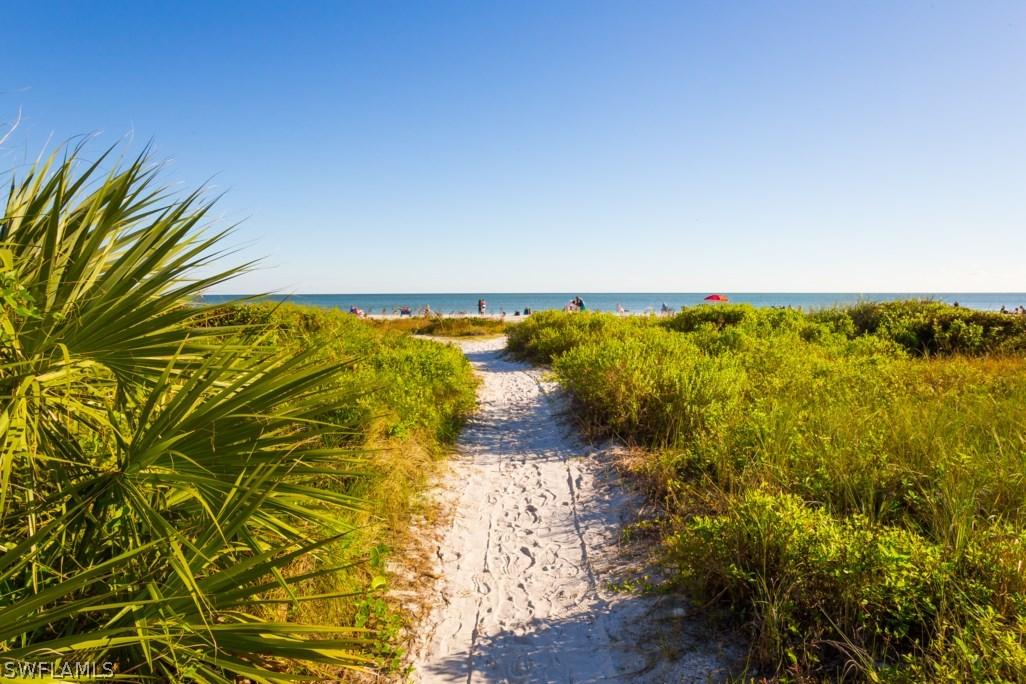 979 E Gulf Dr. #181, Sanibel, FL 33957