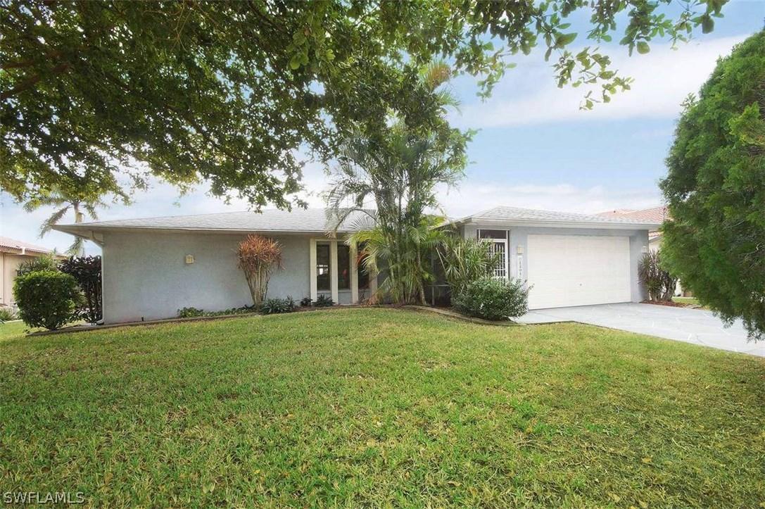 1304 SE 20th St., Cape Coral, FL 33990