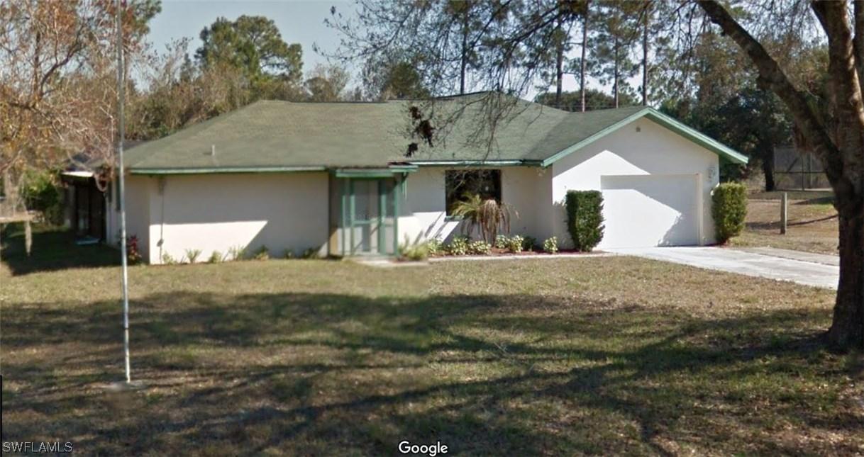 508 Wellington Ave., Lehigh Acres, FL 33972