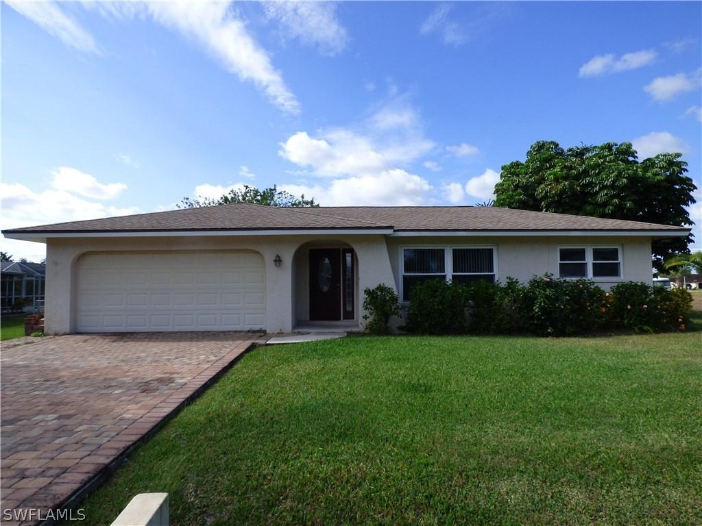 107 Edward Ave., Lehigh Acres, FL 33936