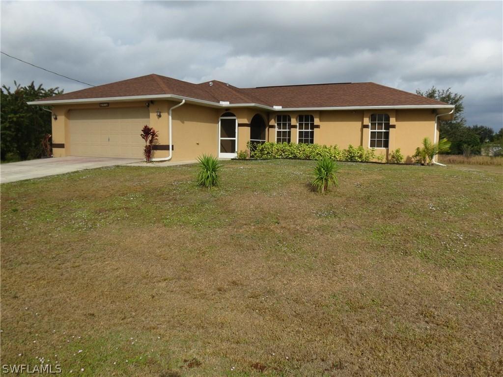 2916 2nd St., Lehigh Acres, FL 33971