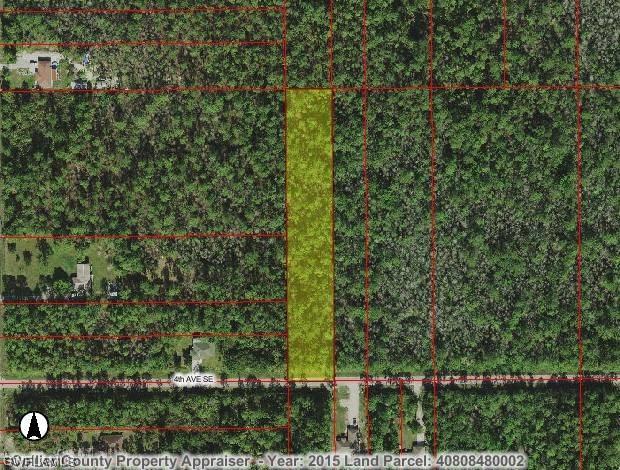 4653 4th Ave., Naples, FL 34117