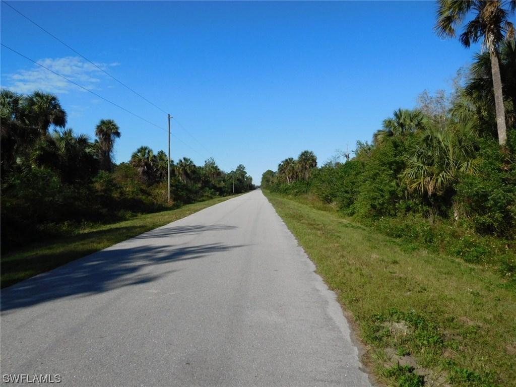 3445 28th Ave., Naples, FL 34117