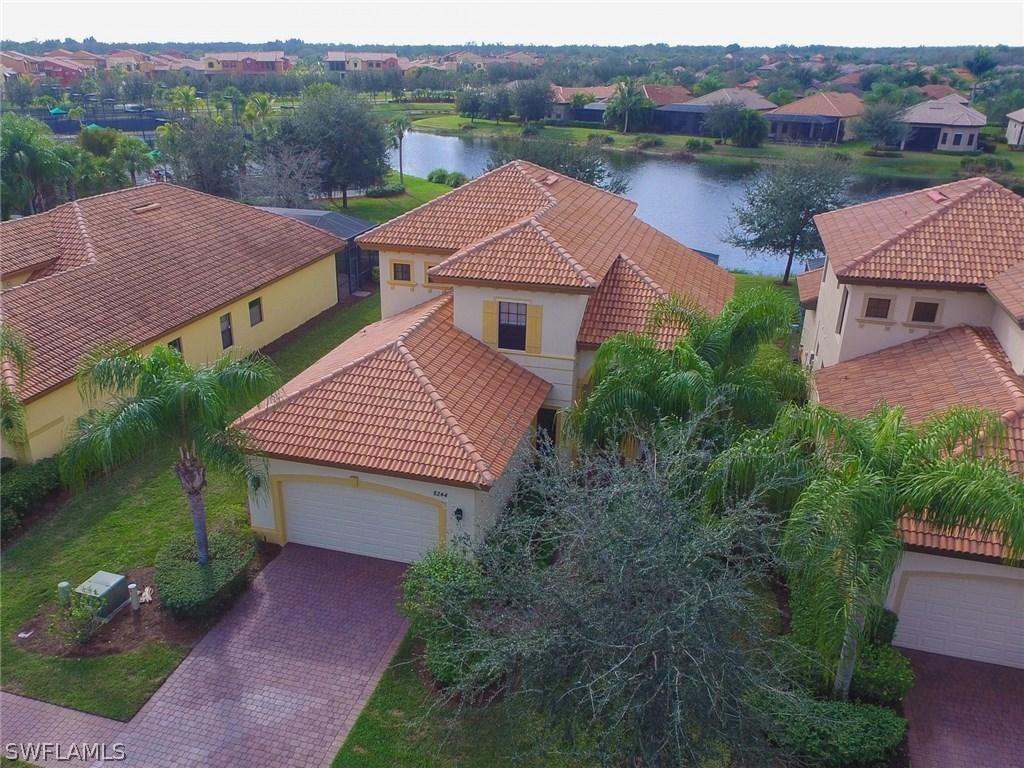 8244 Provencia Ct., Fort Myers, FL 33912