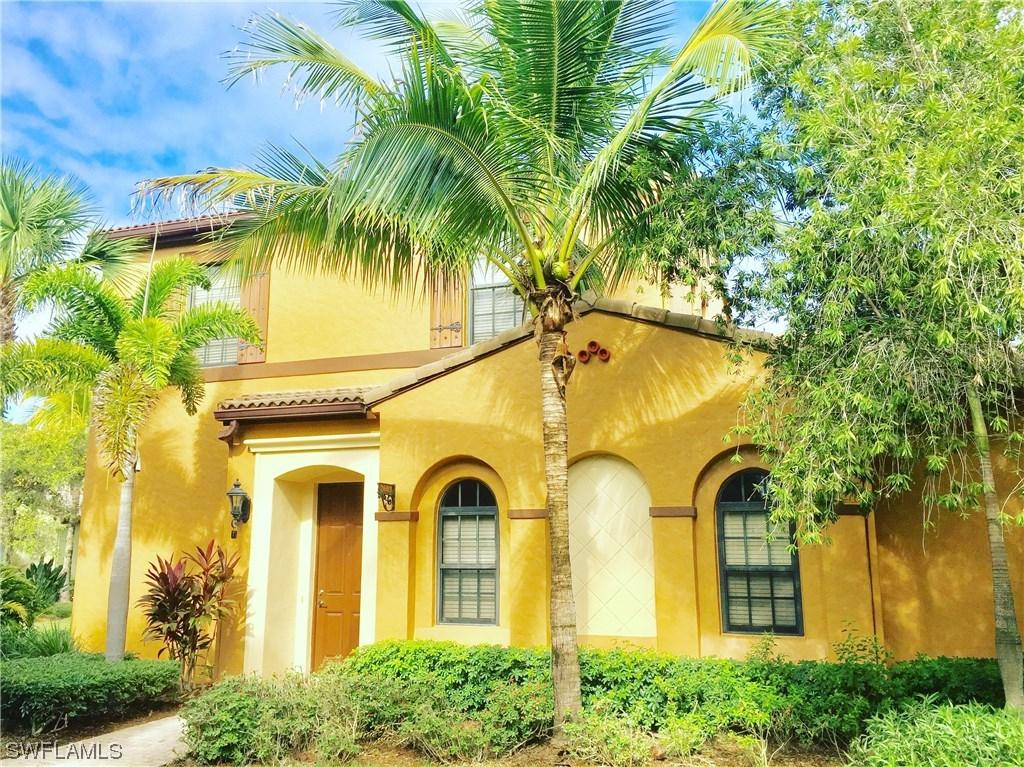11948 Tulio Way #2603, Fort Myers, FL 33912