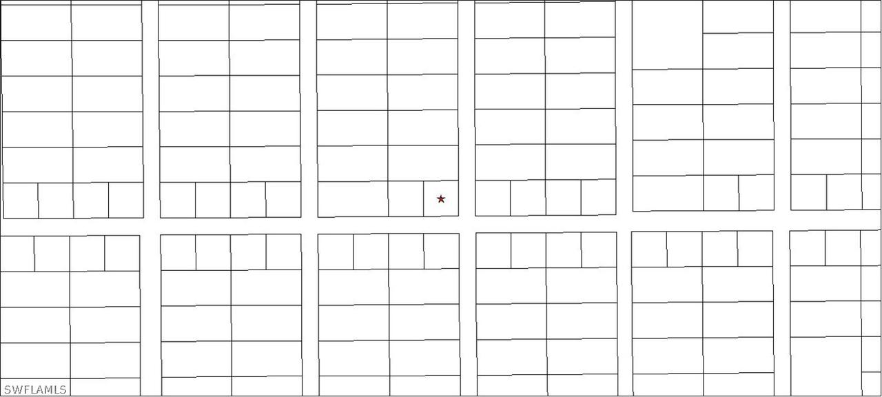 1800 W 10th St., Lehigh Acres, FL 33972