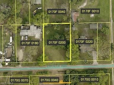 139 Lucille Ave., Fort Myers, FL 33905
