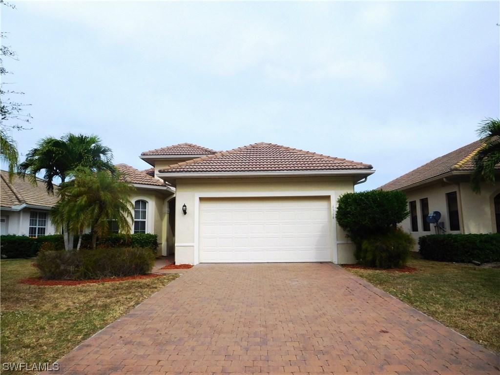 4344 Longshore Way, Naples, FL 34119