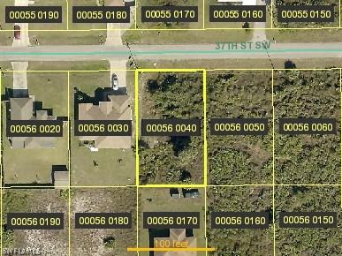 3313 37th St., Lehigh Acres, FL 33976