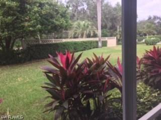 284 Perignon Pl. #13-3, Naples, FL 34119