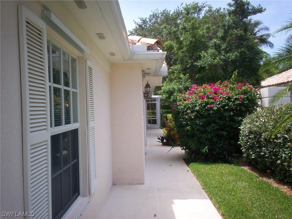 3635 El Segundo Ct., Naples, FL 34109