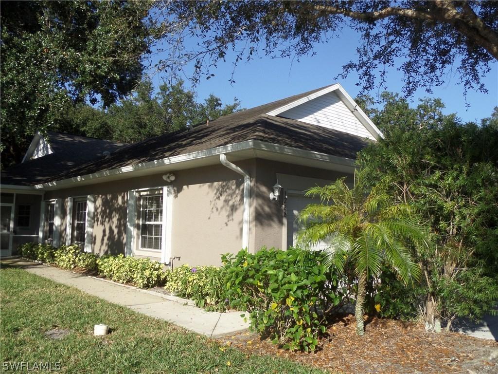 1268 White Oak Tr., Port Charlotte, FL 33948