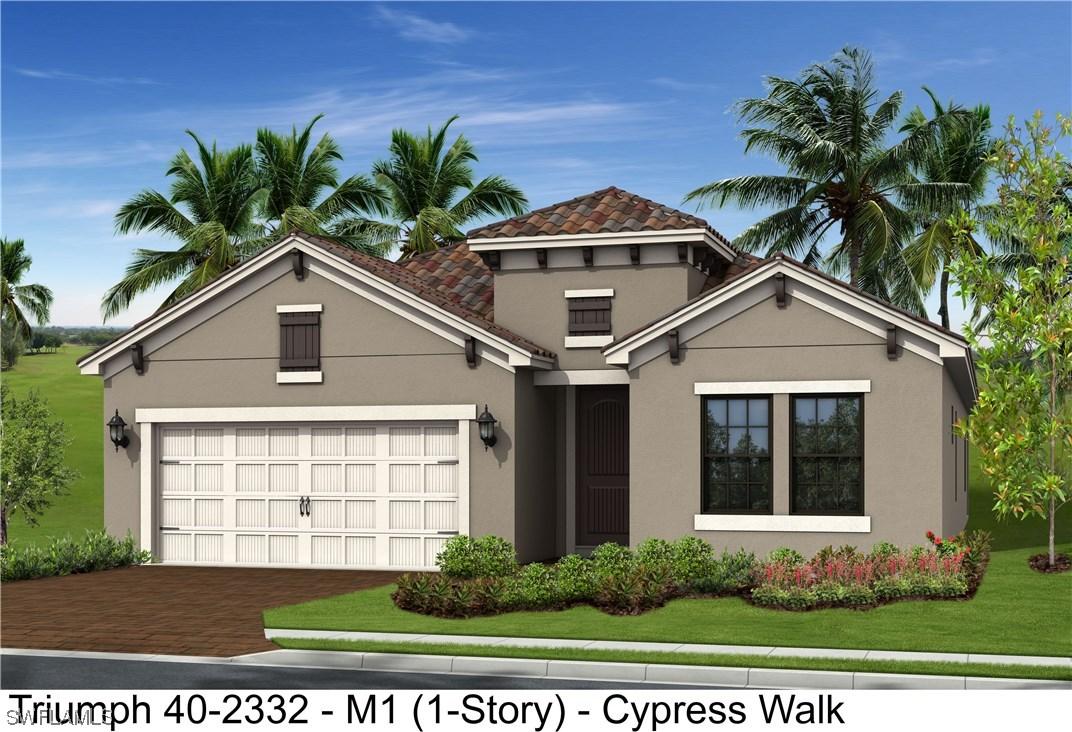 11536 Grey Egret Cir., Fort Myers, FL 33966