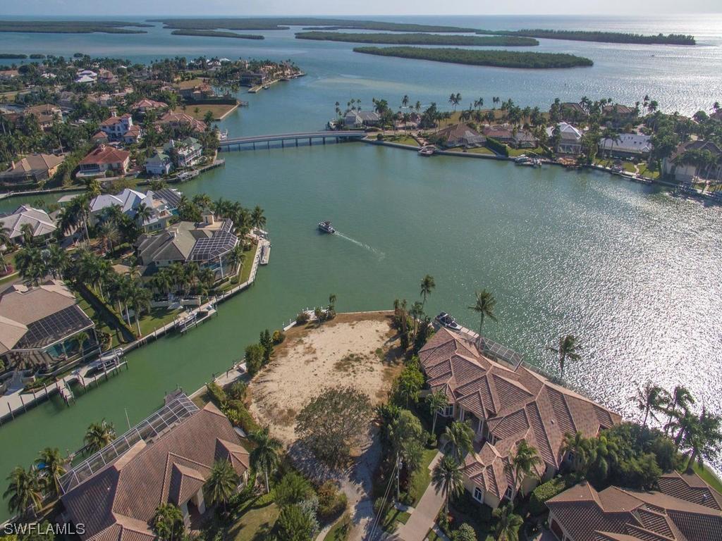 871 W Copeland Dr., Marco Island, FL 34145
