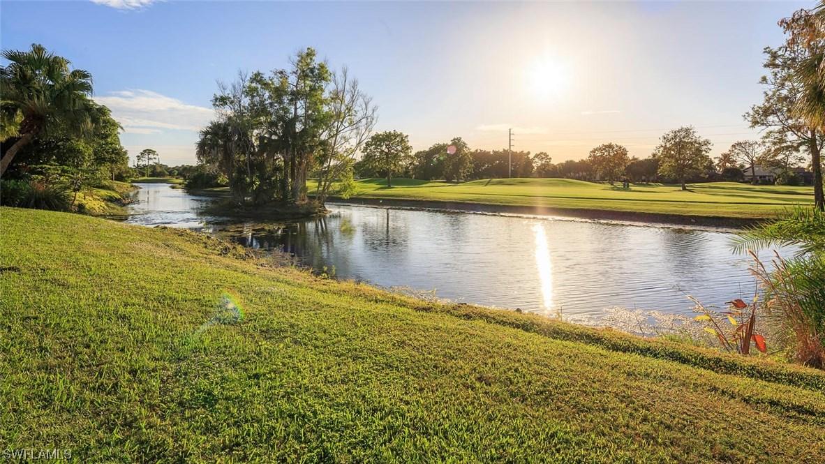 28696 Megan Dr., Bonita Springs, FL 34135