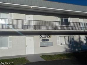 2950 Royal Palm Ave. #106, Fort Myers, FL 33901