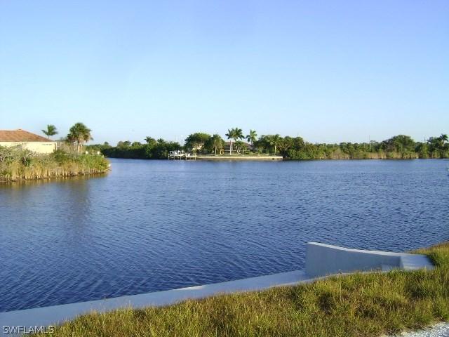 3627 NW 43rd Ave., Cape Coral, FL 33993
