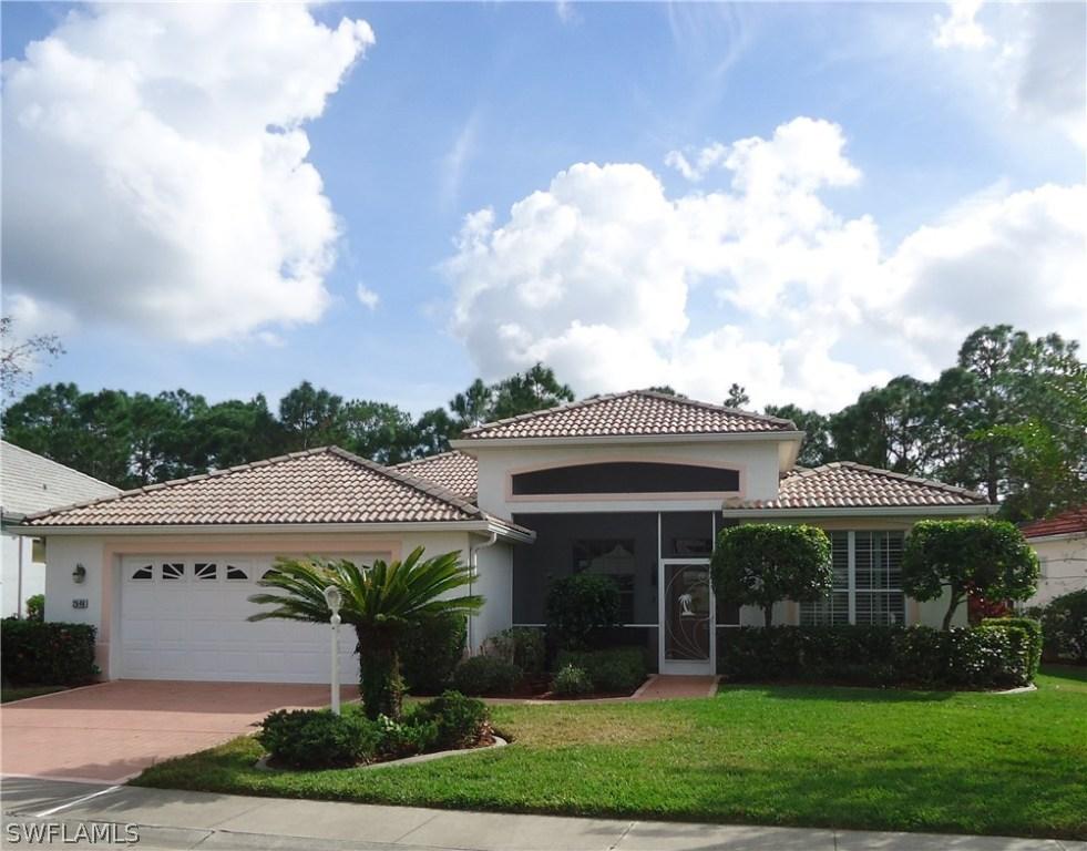 2640 Palo Duro Blvd., North Fort Myers, FL 33917
