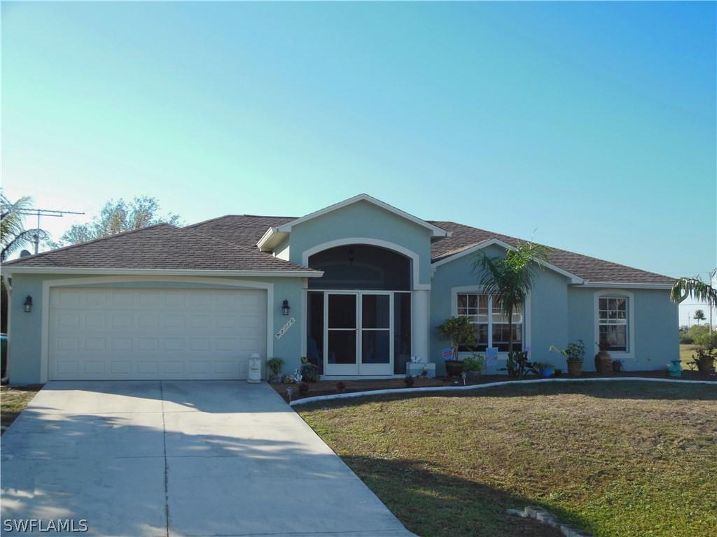 2216 NW 7th St., Cape Coral, FL 33993
