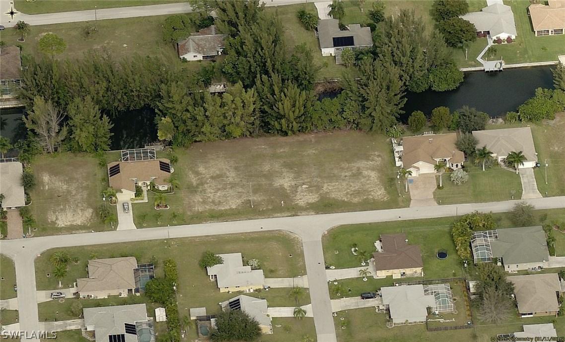 1133 SW 27th St., Cape Coral, FL 33914