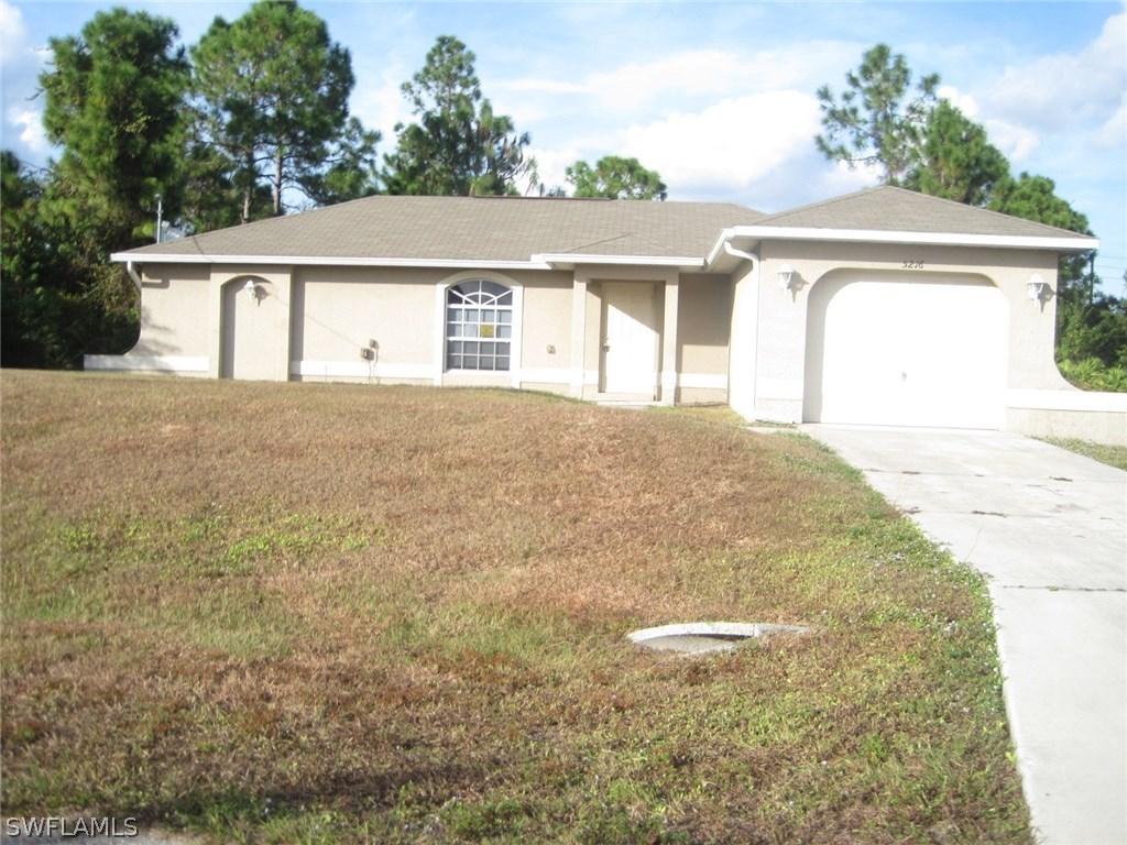 5216 4th St., Lehigh Acres, FL 33971