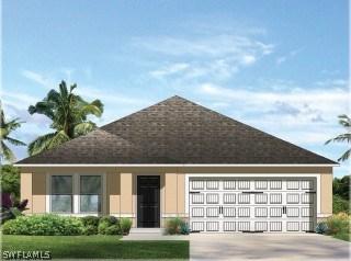 745 Langford St., Lehigh Acres, FL 33974