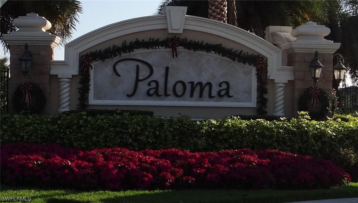 11197 Monte Carlo Blvd., Bonita Springs, FL 34135