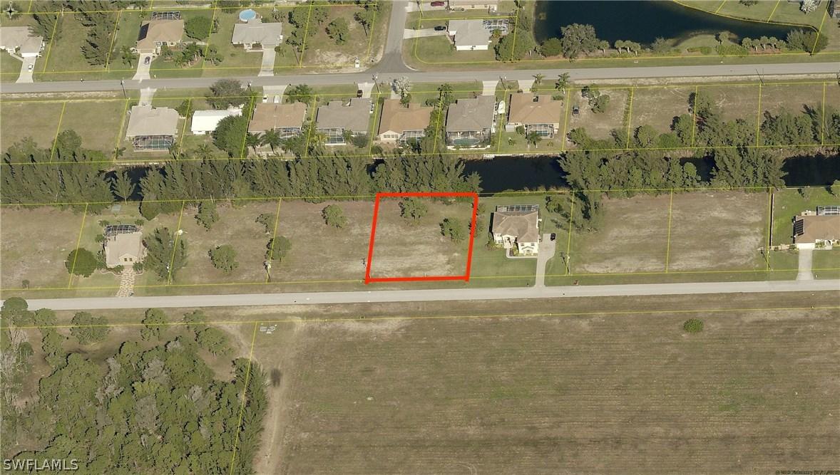 2207 SW 23rd St., Cape Coral, FL 33991