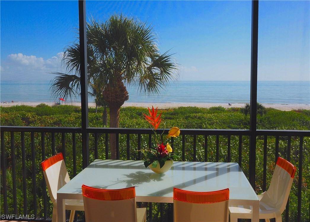 1401 Middle Gulf Dr. #Q306, Sanibel, FL 33957