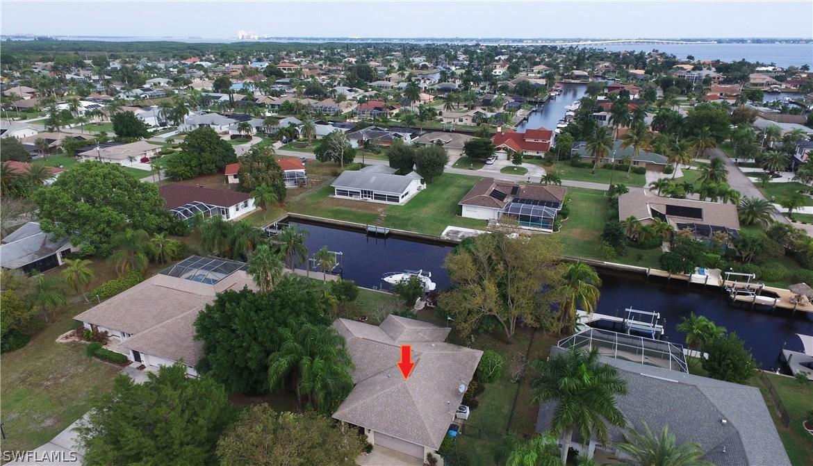 2629 SE 20th Ave., Cape Coral, FL 33904