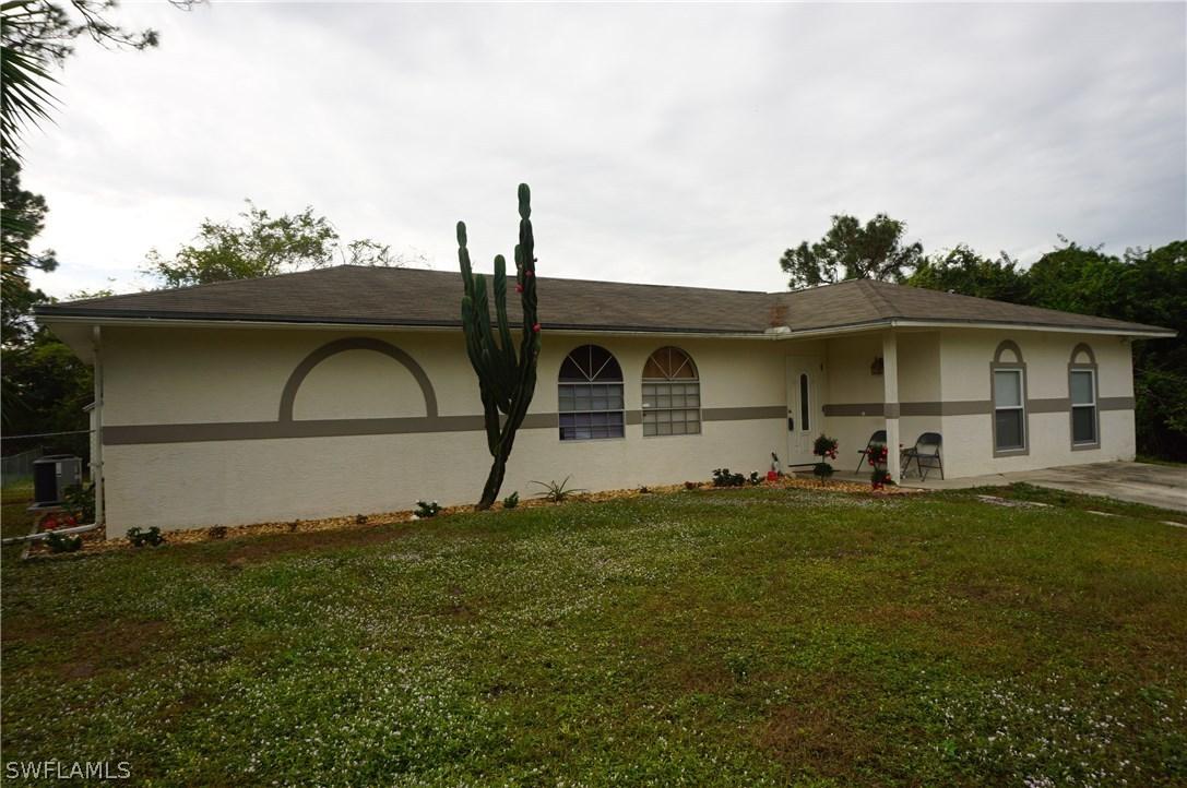 4113 2nd St., Lehigh Acres, FL 33976