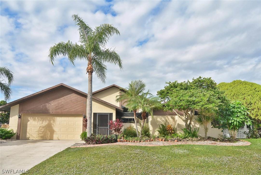 20 SE 21st Ave., Cape Coral, FL 33990