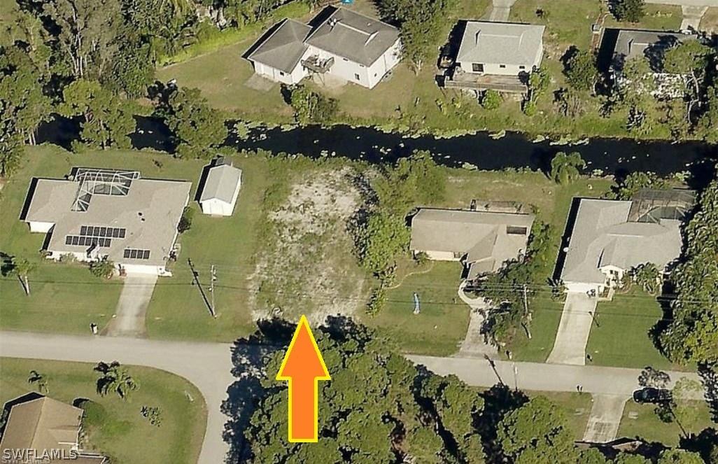 8053 Caloosa Rd., Fort Myers, FL 33967